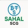 Sahal