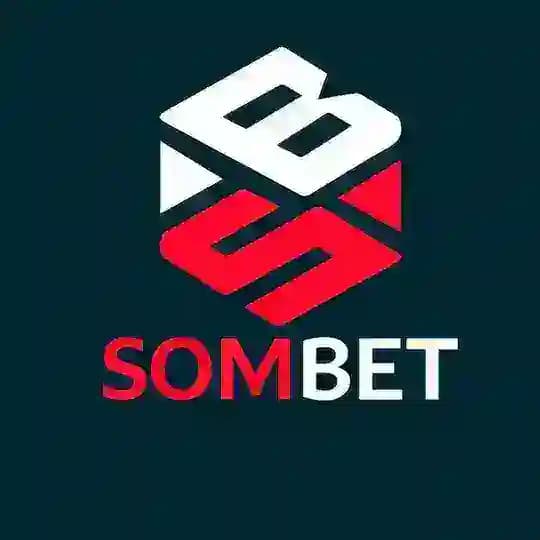 🕊️ SOMBET🕊️