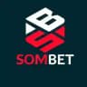 🕊️ SOMBET🕊️