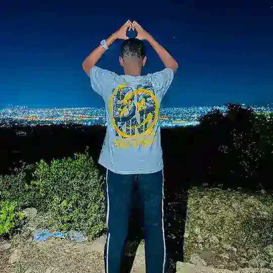 ABU JOKOS FILMS