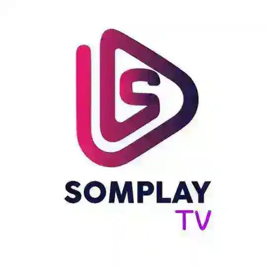SOMPLAY TV