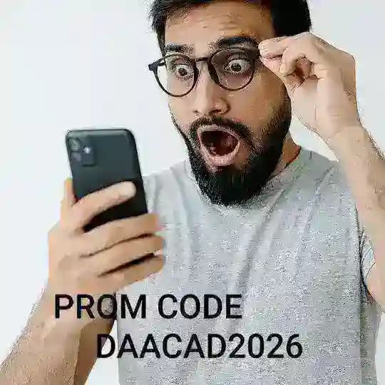 DAACAD2026