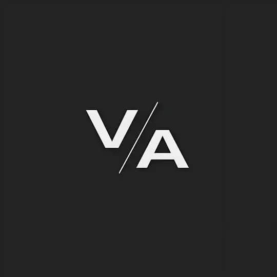 日本AV