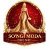 SOʻNGI MODA BRENDI 👗