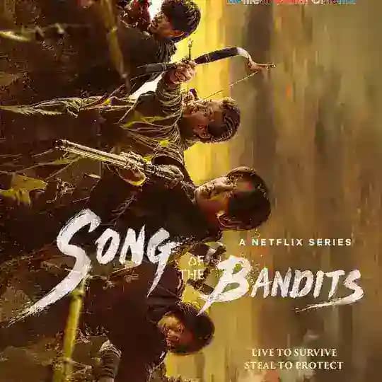 🇫🇷 SONG OF THE BANDITS VF SAISON 3 2 1 FRENCH INTEGRALE FR VOIR FRANÇAIS Profile