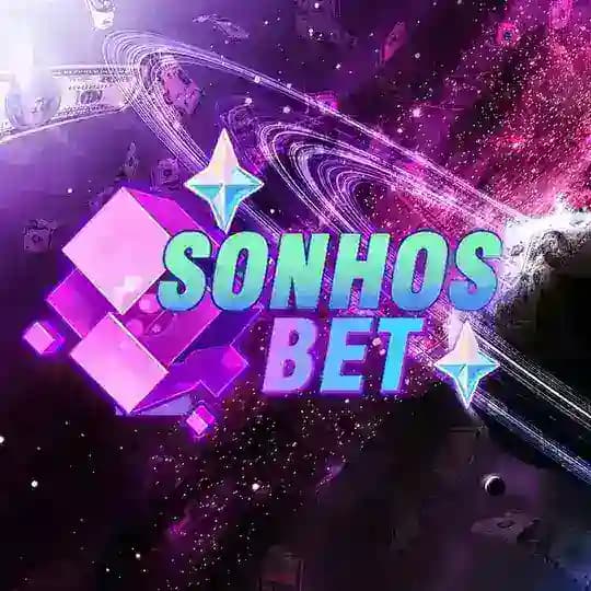 SONHOSBET