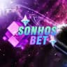 SONHOSBET