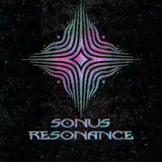 SONUS RESONANCE