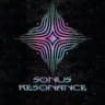 SONUS RESONANCE