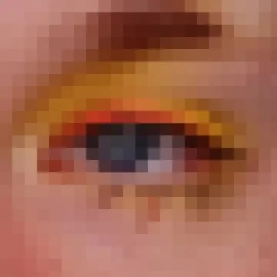 SONYA neurotic