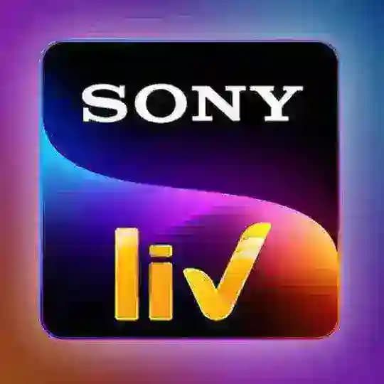 SONY SAB | SONY SET TV ( OFFICIAL)