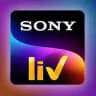 SONY SAB | SONY SET TV ( OFFICIAL)
