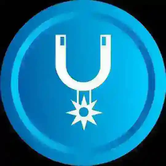 Spur Open Network