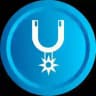 Spur Open Network
