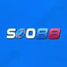 SOO88 🇵🇬 Official Channel