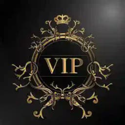 ثانوية عامة Profile