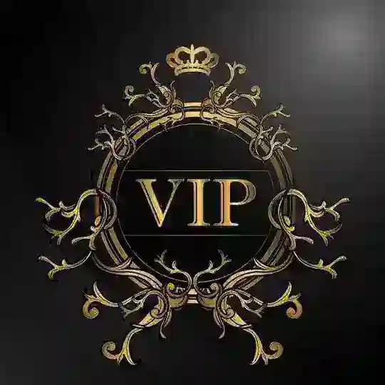 ثانوية عامة Profile