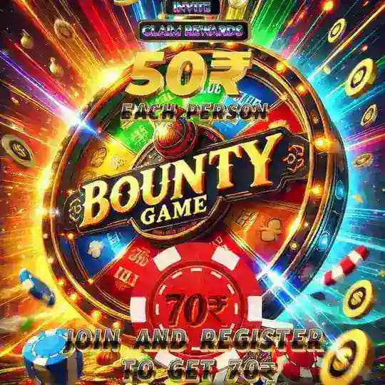 Bounty Prediction (SOPHIA)