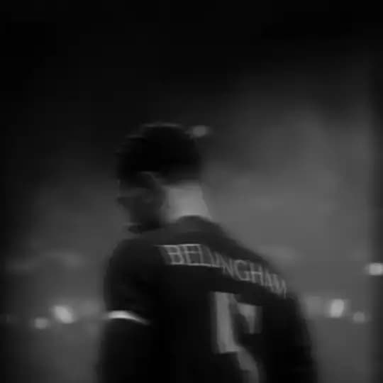 J҉U҉D҉E҉ P҉R҉O҉N҉O҉S҉ Profile