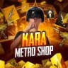 СОПРОВОЖДЕНИЯ KARA