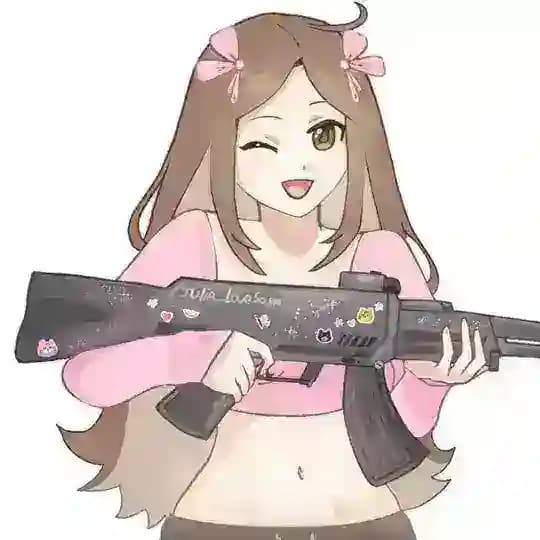 Юля лав соса