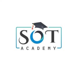 SOT Academy Profile