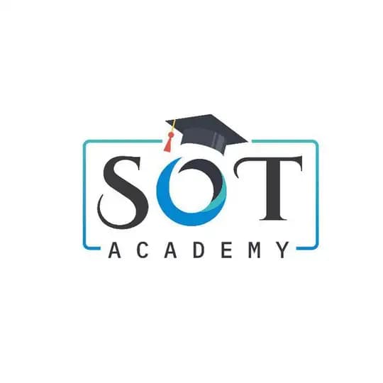 SOT Academy