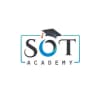 SOT Academy