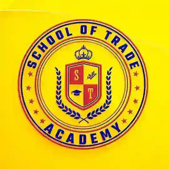 SOT ACADEMY