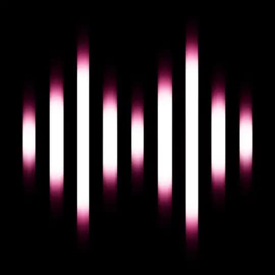 ꜱᴏᴜɴᴅ¹⁴⁴