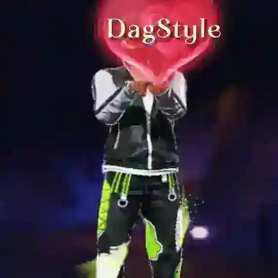 DagStyle YT
