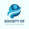 Society of youth empowerment