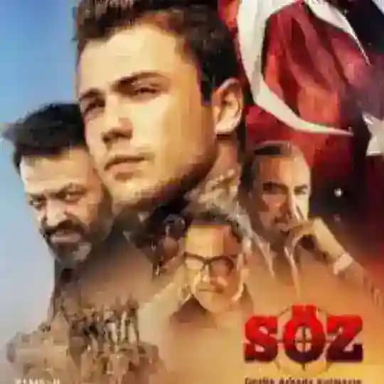 Soz AFsomali π«¨
