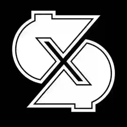 SPACE X BLOOD