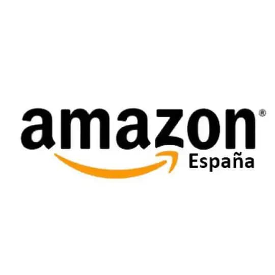 🇪🇸 AMAZON LINKS 🇪🇸 Profile