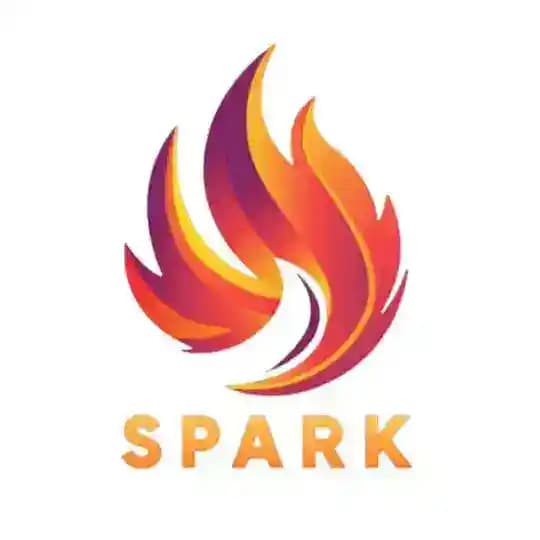 SPARK