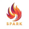 SPARK