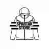 SPARTAK STORE
