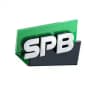SPB Internasional Resmi