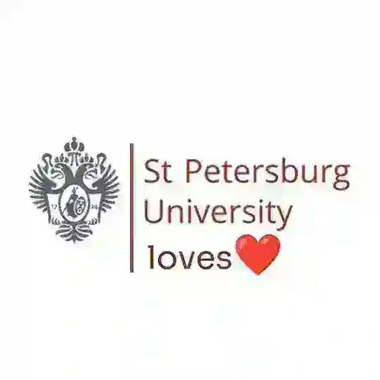 Засыпашки СПБГУ
