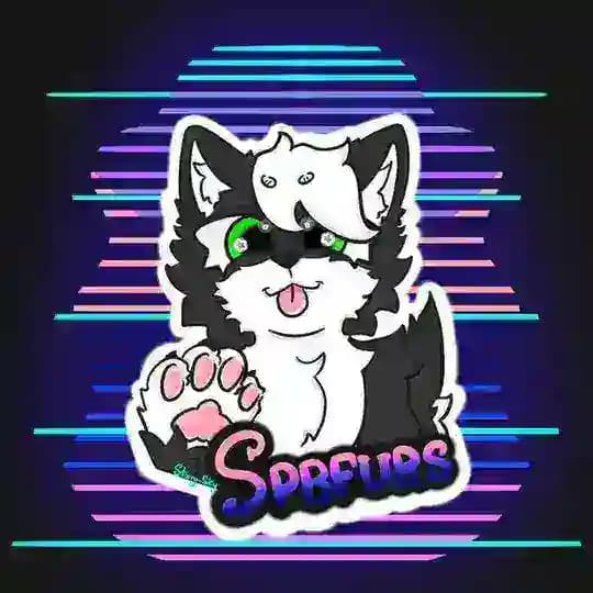 Фурри-встречи в Санкт-Петербурге (SpbFurs) 🐾