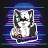 Фурри-встречи в Санкт-Петербурге (SpbFurs) 🐾