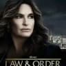 LAW & ORDER: SVU SEASON 1 - 27