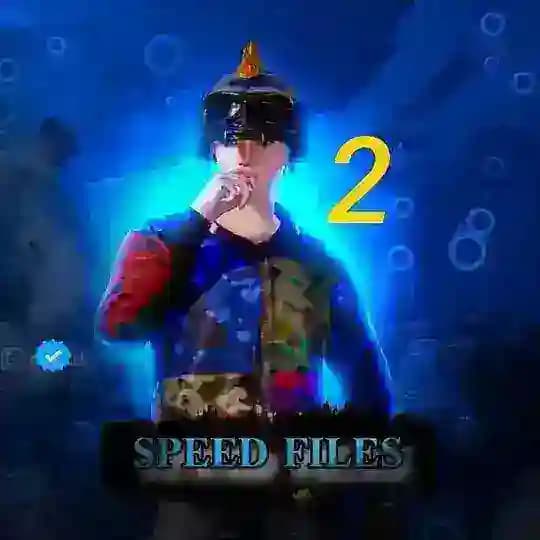๐๐ฟ๐ด๐ด๐ณ ๐ต๐ธ๐ป๐ด๐ 2
