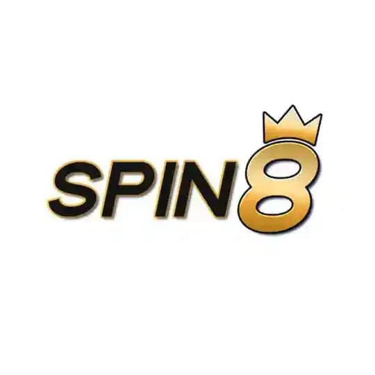 SPIN8TH Official Channel1