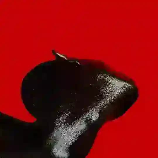 splatterpunk
