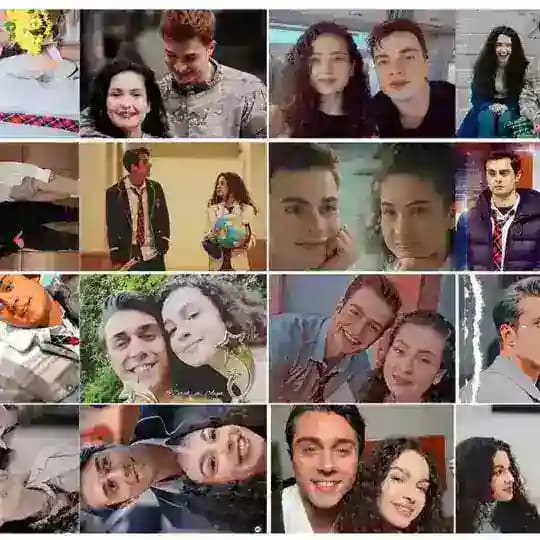 β€οΈ πΆπ°π³π¨ πΌπͺπ―πΌπ΅ π»πΌπΉπ² πΊπ¬πΉππ¨π³π° SPLAY B-N HAMKORLIKDA β€οΈ