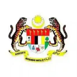 Webinar / Bengkel (SPLKPM) KPM Profile