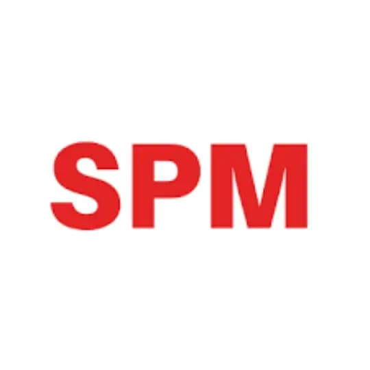 SPM TRIAL PAPERS 2024 / 2025