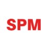 SPM TRIAL PAPERS 2024 / 2025